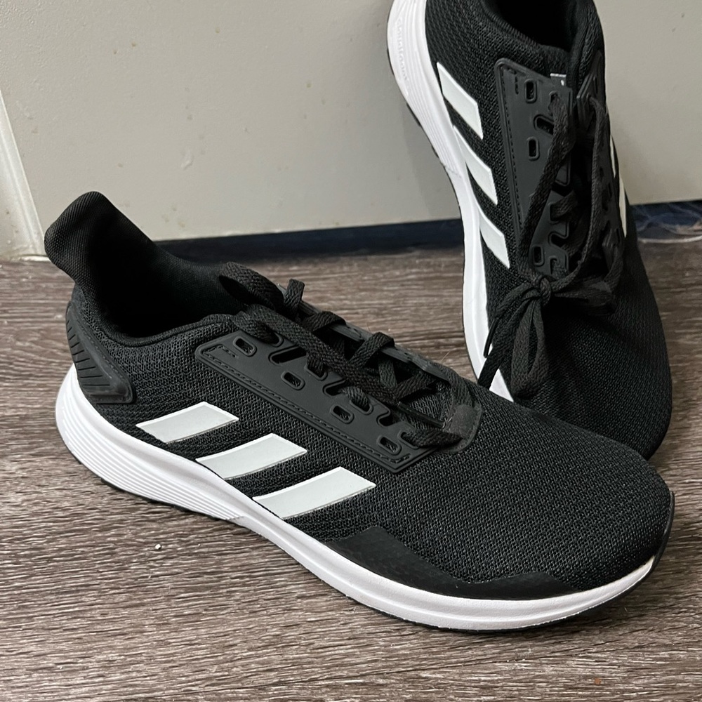 Brand new addidas